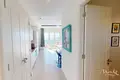Apartment 42 m² Tivat, Montenegro