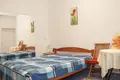 Квартира 6 спален 277 м² Баошичи, Черногория