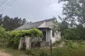 House 130 m² Vawkavysk, Belarus