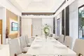 Wohnung 3 Schlafzimmer 280 m² Rawai, Thailand