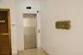 2 bedroom apartment 75 m² in Paphos Municipality, Cyprus