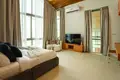 Villa The Trinity Village