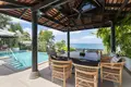 5 bedroom apartment 1 036 m² Ban Bang Thao, Thailand