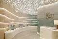 Apartamento 2 habitaciones 113 m² Choeng Thale, Tailandia