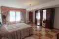 Mieszkanie 5 pokojów 440 m² Calp, Hiszpania