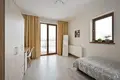 Haus 5 zimmer 340 m² Turkalne, Lettland