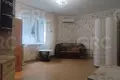 1 room apartment 29 m² Evenkiysky Rayon, Russia