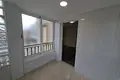 Maison 2 chambres 53 m² Orihuela, Espagne