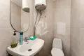 Büro 9 zimmer 150 m² in Minsk, Belarus