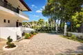 9 room villa 210 m² Metamorfosi, Greece