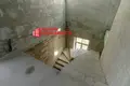 Maison 5 chambres 204 m² Hrodna, Bélarus