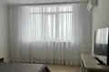 Квартира 1 комната 42 м² Одесса, Украина