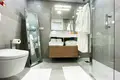 3 bedroom apartment  Villajoyosa, Spain