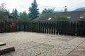 Chalet 5 chambres 350 m² Predazzo, Italie
