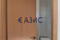 Apartamento 2 habitaciones 99 m² Nesebar, Bulgaria
