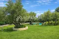 3-Zimmer-Villa 160 m² Pefkochori, Griechenland