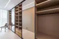 Wohnquartier Villa A San Pedro