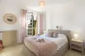 3-Schlafzimmer-Villa 90 m² in Frankreich, Frankreich