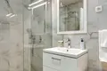 Apartamento 2 habitaciones  Tivat, Montenegro