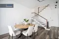 Maison 145 m² Vilnius, Lituanie