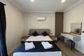 Ático 4 habitaciones 130 m² Fethiye, Turquía