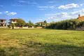 Działki 1 550 m² Neos Marmaras, Grecja