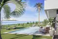 Villa 182 m² Manilva, Espagne