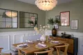 Dom 3 pokoi 116 m² Cranleigh, Wielka Brytania