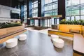 Офис 614 м² Москва, Россия