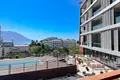 Gewerbefläche 70 m² Budva, Montenegro