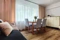 Квартира 1 комната 27 м² в Варшаве, Польша
