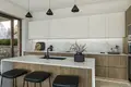 5-Zimmer-Villa  Radovici, Montenegro