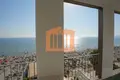 Квартира 2 комнаты 70 м² в Дурресе, Албания