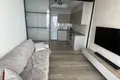 Квартира 2 комнаты 60 м² в Одессе, Украина