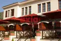 Отель 450 м² Thassos Municipality, Греция