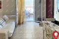 2 bedroom apartment 50 m² Polychrono, Greece