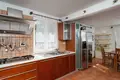 Вилла 210 м² Opcina Dezanovac, Хорватия