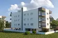 2 bedroom apartment 111 m² Limassol, Cyprus