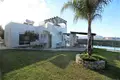 Casa 4 habitaciones  Grecia, Grecia