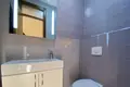 Mieszkanie 3 pokoi 93 m² Czarnogóra, Czarnogóra