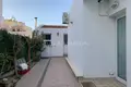 Дом 4 спальни 200 м² район Никосия, Кипр