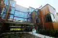 Mieszkanie 5 pokojów 329 m² Jurmała, Łotwa