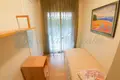 Apartamento 3 habitaciones 90 m² Platja dAro, Španjolska