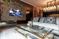Kompleks mieszkalny Riviera Monaco
