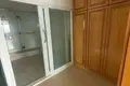 Кондо 1 спальня 70 м² Na Kluea, Таиланд