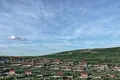 villa de 5 dormitorios 400 m² Radovici, Montenegro