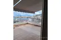 Квартира 3 комнаты 103 м² Gjashte, Албания