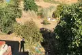 Dom 2 pokoi 80 m² Helechosa de los Montes, Hiszpania