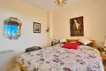 Mieszkanie 2 pokoi 82 m² Mijas, Hiszpania