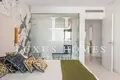 4 bedroom Villa 346 m² San Javier, Spain